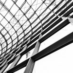 ΕΜΠΟΡΙΟ-ΣΙΔΗΡΟΥ-ΑΣΠΡΟΠΥΡΓΟΣ-SMART-METAL-ΚΟΥΚΑΚΗ