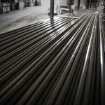 ΕΜΠΟΡΙΟ-ΣΙΔΗΡΟΥ-ΑΣΠΡΟΠΥΡΓΟΣ-SMART-METAL-ΚΟΥΚΑΚΗ