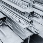 ΕΜΠΟΡΙΟ-ΣΙΔΗΡΟΥ-ΑΣΠΡΟΠΥΡΓΟΣ-SMART-METAL-ΚΟΥΚΑΚΗ