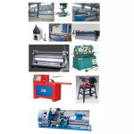 ΕΜΠΟΡΙΟ-ΣΙΔΗΡΟΥ-ΑΣΠΡΟΠΥΡΓΟΣ-SMART-METAL-ΚΟΥΚΑΚΗ