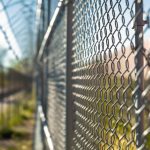 ΕΜΠΟΡΙΟ-ΣΙΔΗΡΟΥ-ΑΣΠΡΟΠΥΡΓΟΣ-SMART-METAL-ΚΟΥΚΑΚΗ