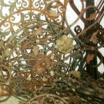 ΕΜΠΟΡΙΟ-ΣΙΔΗΡΟΥ-ΑΣΠΡΟΠΥΡΓΟΣ-SMART-METAL-ΚΟΥΚΑΚΗ