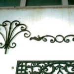 ΕΜΠΟΡΙΟ-ΣΙΔΗΡΟΥ-ΑΣΠΡΟΠΥΡΓΟΣ-SMART-METAL-ΚΟΥΚΑΚΗ