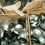 ΕΜΠΟΡΙΟ-ΣΙΔΗΡΟΥ-ΑΣΠΡΟΠΥΡΓΟΣ-SMART-METAL-ΚΟΥΚΑΚΗ