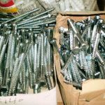 ΕΜΠΟΡΙΟ-ΣΙΔΗΡΟΥ-ΑΣΠΡΟΠΥΡΓΟΣ-SMART-METAL-ΚΟΥΚΑΚΗ