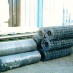 ΕΜΠΟΡΙΟ-ΣΙΔΗΡΟΥ-ΑΣΠΡΟΠΥΡΓΟΣ-SMART-METAL-ΚΟΥΚΑΚΗ