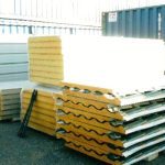 ΕΜΠΟΡΙΟ-ΣΙΔΗΡΟΥ-ΑΣΠΡΟΠΥΡΓΟΣ-SMART-METAL-ΚΟΥΚΑΚΗ