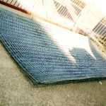 ΕΜΠΟΡΙΟ-ΣΙΔΗΡΟΥ-ΑΣΠΡΟΠΥΡΓΟΣ-SMART-METAL-ΚΟΥΚΑΚΗ