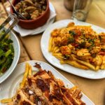 ΜΑΓΕΙΡΕΙΟ-ΣΠΑΡΤΗ-ΕΝ-ΧΑΤΙΠΙ-ΖΑΒΡΑΣ