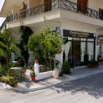 ΜΑΓΕΙΡΕΙΟ-ΣΠΑΡΤΗ-ΕΝ-ΧΑΤΙΠΙ-ΖΑΒΡΑΣ