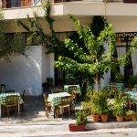 ΜΑΓΕΙΡΕΙΟ-ΣΠΑΡΤΗ-ΕΝ-ΧΑΤΙΠΙ-ΖΑΒΡΑΣ