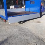 ΓΕΩΡΓΙΚΑ-ΜΗΧΑΝΗΜΑΤΑ-ΣΠΑΡΤΗ-ΤΕΧΝΟΜΗΧΑΝΙΚΗ-ΛΑΚΩΝΙΑΣ-ΑΦΟΙ-ΘΕΟΧΑΡΑΚΟΥ