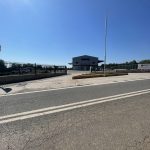 ΓΕΩΡΓΙΚΑ-ΜΗΧΑΝΗΜΑΤΑ-ΣΠΑΡΤΗ-ΤΕΧΝΟΜΗΧΑΝΙΚΗ-ΛΑΚΩΝΙΑΣ-ΑΦΟΙ-ΘΕΟΧΑΡΑΚΟΥ