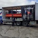 ΓΕΩΡΓΙΚΑ-ΜΗΧΑΝΗΜΑΤΑ-ΣΠΑΡΤΗ-ΤΕΧΝΟΜΗΧΑΝΙΚΗ-ΛΑΚΩΝΙΑΣ-ΑΦΟΙ-ΘΕΟΧΑΡΑΚΟΥ