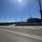 ΓΕΩΡΓΙΚΑ-ΜΗΧΑΝΗΜΑΤΑ-ΣΠΑΡΤΗ-ΤΕΧΝΟΜΗΧΑΝΙΚΗ-ΛΑΚΩΝΙΑΣ-ΑΦΟΙ-ΘΕΟΧΑΡΑΚΟΥ