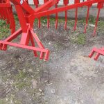 ΓΕΩΡΓΙΚΑ-ΜΗΧΑΝΗΜΑΤΑ-ΣΠΑΡΤΗ-ΤΕΧΝΟΜΗΧΑΝΙΚΗ-ΛΑΚΩΝΙΑΣ-ΑΦΟΙ-ΘΕΟΧΑΡΑΚΟΥ