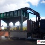 ΓΕΩΡΓΙΚΑ-ΜΗΧΑΝΗΜΑΤΑ-ΣΠΑΡΤΗ-ΤΕΧΝΟΜΗΧΑΝΙΚΗ-ΛΑΚΩΝΙΑΣ-ΑΦΟΙ-ΘΕΟΧΑΡΑΚΟΥ