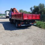 ΓΕΩΡΓΙΚΑ-ΜΗΧΑΝΗΜΑΤΑ-ΣΠΑΡΤΗ-ΤΕΧΝΟΜΗΧΑΝΙΚΗ-ΛΑΚΩΝΙΑΣ-ΑΦΟΙ-ΘΕΟΧΑΡΑΚΟΥ