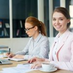 ΛΟΓΙΣΤΙΚΟ-ΓΡΑΦΕΙΟ-ΠΕΙΡΑΙΑΣ-ΤΕΛΙΟΥ-ΙΩΑΝΝΑ