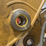 ΜΗΧΑΝΟΥΡΓΕΙΟ-ΑΛΙΒΕΡΙ-ΕΥΒΟΙΑΣ-ΡΑΒΑΝΗΣ-ΓΕΩΡΓΙΟΣ