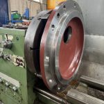 ΜΗΧΑΝΟΥΡΓΕΙΟ-ΑΛΙΒΕΡΙ-ΕΥΒΟΙΑΣ-ΡΑΒΑΝΗΣ-ΓΕΩΡΓΙΟΣ