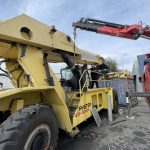 ΜΗΧΑΝΟΥΡΓΕΙΟ-ΑΛΙΒΕΡΙ-ΕΥΒΟΙΑΣ-ΡΑΒΑΝΗΣ-ΓΕΩΡΓΙΟΣ