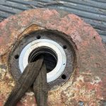 ΜΗΧΑΝΟΥΡΓΕΙΟ-ΑΛΙΒΕΡΙ-ΕΥΒΟΙΑΣ-ΡΑΒΑΝΗΣ-ΓΕΩΡΓΙΟΣ