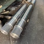 ΜΗΧΑΝΟΥΡΓΕΙΟ-ΑΛΙΒΕΡΙ-ΕΥΒΟΙΑΣ-ΡΑΒΑΝΗΣ-ΓΕΩΡΓΙΟΣ