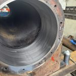 ΜΗΧΑΝΟΥΡΓΕΙΟ-ΑΛΙΒΕΡΙ-ΕΥΒΟΙΑΣ-ΡΑΒΑΝΗΣ-ΓΕΩΡΓΙΟΣ