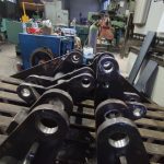 ΜΗΧΑΝΟΥΡΓΕΙΟ-ΑΛΙΒΕΡΙ-ΕΥΒΟΙΑΣ-ΡΑΒΑΝΗΣ-ΓΕΩΡΓΙΟΣ