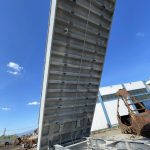 ΜΗΧΑΝΟΥΡΓΕΙΟ-ΑΛΙΒΕΡΙ-ΕΥΒΟΙΑΣ-ΡΑΒΑΝΗΣ-ΓΕΩΡΓΙΟΣ