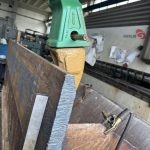 ΜΗΧΑΝΟΥΡΓΕΙΟ-ΑΛΙΒΕΡΙ-ΕΥΒΟΙΑΣ-ΡΑΒΑΝΗΣ-ΓΕΩΡΓΙΟΣ