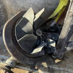 ΜΗΧΑΝΟΥΡΓΕΙΟ-ΑΛΙΒΕΡΙ-ΕΥΒΟΙΑΣ-ΡΑΒΑΝΗΣ-ΓΕΩΡΓΙΟΣ