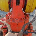 ΜΗΧΑΝΟΥΡΓΕΙΟ-ΑΛΙΒΕΡΙ-ΕΥΒΟΙΑΣ-ΡΑΒΑΝΗΣ-ΓΕΩΡΓΙΟΣ