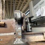 ΜΗΧΑΝΟΥΡΓΕΙΟ-ΑΛΙΒΕΡΙ-ΕΥΒΟΙΑΣ-ΡΑΒΑΝΗΣ-ΓΕΩΡΓΙΟΣ