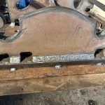 ΜΗΧΑΝΟΥΡΓΕΙΟ-ΑΛΙΒΕΡΙ-ΕΥΒΟΙΑΣ-ΡΑΒΑΝΗΣ-ΓΕΩΡΓΙΟΣ