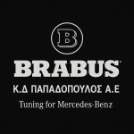 ΣΥΝΕΡΓΕΙΟ-MERCEDES-BRABUS-ΚΑΛΑΜΑΡΙΑ-ΚΔ-ΠΑΠΑΔΟΠΟΥΛΟΣ