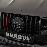 ΣΥΝΕΡΓΕΙΟ-MERCEDES-BRABUS-ΚΑΛΑΜΑΡΙΑ-ΚΔ-ΠΑΠΑΔΟΠΟΥΛΟΣ