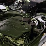 ΣΥΝΕΡΓΕΙΟ-MERCEDES-BRABUS-ΚΑΛΑΜΑΡΙΑ-ΚΔ-ΠΑΠΑΔΟΠΟΥΛΟΣ