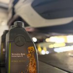 ΣΥΝΕΡΓΕΙΟ-MERCEDES-BRABUS-ΚΑΛΑΜΑΡΙΑ-ΚΔ-ΠΑΠΑΔΟΠΟΥΛΟΣ