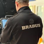 ΣΥΝΕΡΓΕΙΟ-MERCEDES-BRABUS-ΚΑΛΑΜΑΡΙΑ-ΚΔ-ΠΑΠΑΔΟΠΟΥΛΟΣ