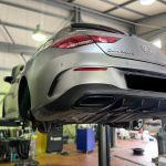 ΣΥΝΕΡΓΕΙΟ-MERCEDES-BRABUS-ΚΑΛΑΜΑΡΙΑ-ΚΔ-ΠΑΠΑΔΟΠΟΥΛΟΣ