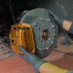 ΣΥΝΕΡΓΕΙΟ-MERCEDES-BRABUS-ΚΑΛΑΜΑΡΙΑ-ΚΔ-ΠΑΠΑΔΟΠΟΥΛΟΣ