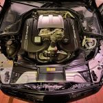 ΣΥΝΕΡΓΕΙΟ-MERCEDES-BRABUS-ΚΑΛΑΜΑΡΙΑ-ΚΔ-ΠΑΠΑΔΟΠΟΥΛΟΣ