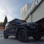 ΣΥΝΕΡΓΕΙΟ-MERCEDES-BRABUS-ΚΑΛΑΜΑΡΙΑ-ΚΔ-ΠΑΠΑΔΟΠΟΥΛΟΣ