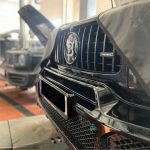 ΣΥΝΕΡΓΕΙΟ-MERCEDES-BRABUS-ΚΑΛΑΜΑΡΙΑ-ΚΔ-ΠΑΠΑΔΟΠΟΥΛΟΣ