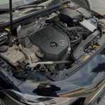 ΣΥΝΕΡΓΕΙΟ-MERCEDES-BRABUS-ΚΑΛΑΜΑΡΙΑ-ΚΔ-ΠΑΠΑΔΟΠΟΥΛΟΣ