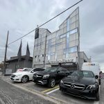 ΣΥΝΕΡΓΕΙΟ-MERCEDES-BRABUS-ΚΑΛΑΜΑΡΙΑ-ΚΔ-ΠΑΠΑΔΟΠΟΥΛΟΣ