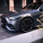 ΣΥΝΕΡΓΕΙΟ-MERCEDES-BRABUS-ΚΑΛΑΜΑΡΙΑ-ΚΔ-ΠΑΠΑΔΟΠΟΥΛΟΣ