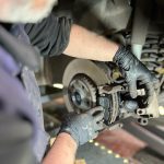 ΣΥΝΕΡΓΕΙΟ-MERCEDES-BRABUS-ΚΑΛΑΜΑΡΙΑ-ΚΔ-ΠΑΠΑΔΟΠΟΥΛΟΣ